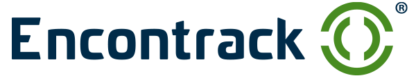 Inicie sesión en Encontrack y gestione su flota
